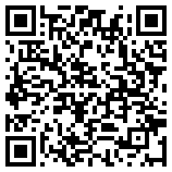 QR Code for Enovata Solutions in Charlotte, NC 28208