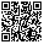 QR Code for Ibm in Durham, NC 27709