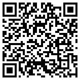 QR Code for Ida in Archdale, NC 27263