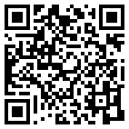QR Code for Inenco Inc in Mooresville, NC 28115
