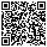 QR Code for Interstar Communications in Hampstead, NC 28443