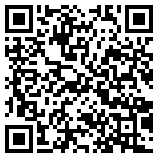 QR Code for Ipx Rotunda Investors in Charlotte, NC 28209