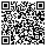 QR Code for Jack's Lakeside Grill in Mooresville, NC 28117