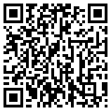 QR Code for Jason's Deli in Charlotte, NC 28209
