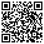 QR Code for Jewelry Mine in Concord, NC 28025