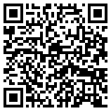 QR Code for Lilley & Johnson Cpa's PA in Williamston, NC 27892