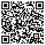 QR Code for Jones Brian F JD Atty in Morganton, NC 28655