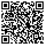 QR Code for JRW Associates in Raleigh, NC 27609
