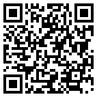 QR Code for KFC - Kentucky Fried Chicken in Kernersville, NC 27284