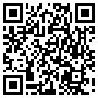QR Code for La Fogata Restaurante Mexicano in Kitty Hawk, NC 27949