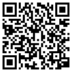 QR Code for Laidlaw Grading in Rockwell, NC 28138