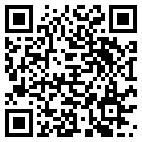 QR Code for The Lakes in Kannapolis, NC 28083