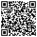 QR Code for Laurel Oak Ranch - Pool in High Point, NC 27265