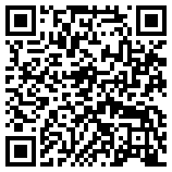 QR Code for Legacy Plumbing in Beaufort, NC 28516
