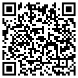 QR Code for Legal Aid Administration in Oxford, NC 27565
