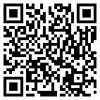 QR Code for Levi's in Blowing Rock, NC 28605
