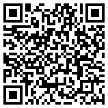 QR Code for Levi Tool & Mold in Fletcher, NC 28732