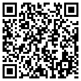 QR Code for Libby Hill Seafood (Mt. Airy) in Mount Airy, NC 27030
