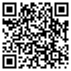 QR Code for Litteral David in Mount Airy, NC 27030