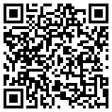 QR Code for Locks Walnut Cove in Walnut Cove, NC 27052