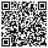 QR Code for Logos Technology in Raleigh, NC 27612