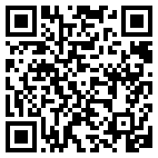 QR Code for Loja Pastor in Charlotte, NC 28217