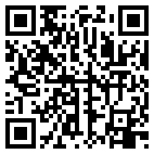 QR Code for Lowes Use in Matthews, NC 28105