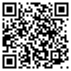 QR Code for Large and Small Graphics in Raleigh, NC 27610