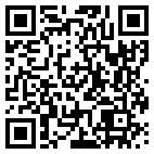 QR Code for Lulu in Charlotte, NC 28205