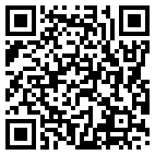 QR Code for Macrae Donald W in Asheville, NC 28806