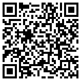 QR Code for Mark C Young PHD in Mooresville, NC 28117