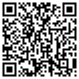 QR Code for Masterclean Carpet & Upholstery Cleaning in Morehead City, NC 28557