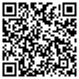 QR Code for Maynard's Heating & Ac Services in Randleman, NC 27317