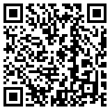QR Code for Mbaj Architecture in Raleigh, NC 27609