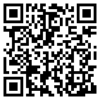 QR Code for McConnell John in Raleigh, NC 27609
