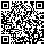 QR Code for Mckenzie Dave & Cindy in Mooresville, NC 28115