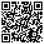 QR Code for Mcneely Store in Sapphire, NC 28774