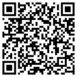 QR Code for Metal Detecting Services in Rural Hall, NC 27045