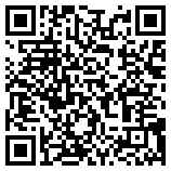 QR Code for Mill Creek Middle School in CLAREMONT, NC 28610