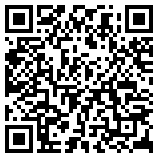 QR Code for Moore Powell III in Wake Forest, NC 27587