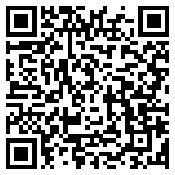 QR Code for MT. Zion United Methodist Church in Bennett, NC 27208