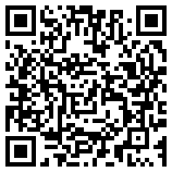 QR Code for Mueller Steam Specialty in Saint Pauls, NC 28384