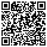 QR Code for Munchies in Matthews, NC 28105