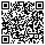 QR Code for Mundorf Eye Center in Charlotte, NC 28204