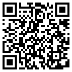 QR Code for Ndse in Charlotte, NC 28262