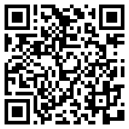 QR Code for Nfc Shelby in Shelby, NC 28152