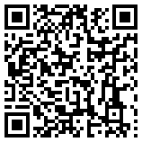 QR Code for Northampton Apartments in Raleigh, NC 27612