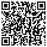 QR Code for Nunley's Frame & Body in Greensboro, NC 27406