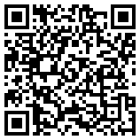 QR Code for Old Ferry Seafood in Supply, NC 28462