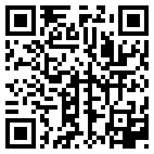 QR Code for Oliver Karla in Advance, NC 27006